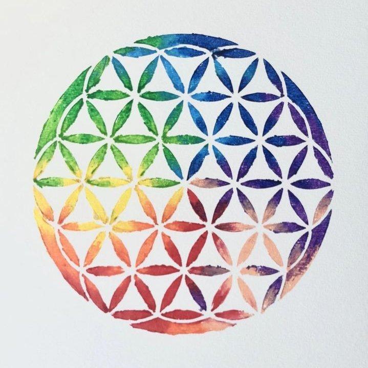 We Are Aliens(B-side)