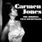 Carmen Jones Original Film Soundtrack专辑