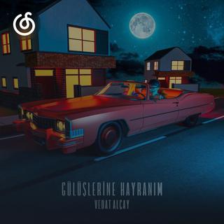 非洲流行精选|从《Gülüşlerine Hayranım》听起