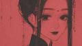 赤伶专辑