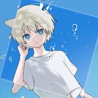 Learn To Swim
