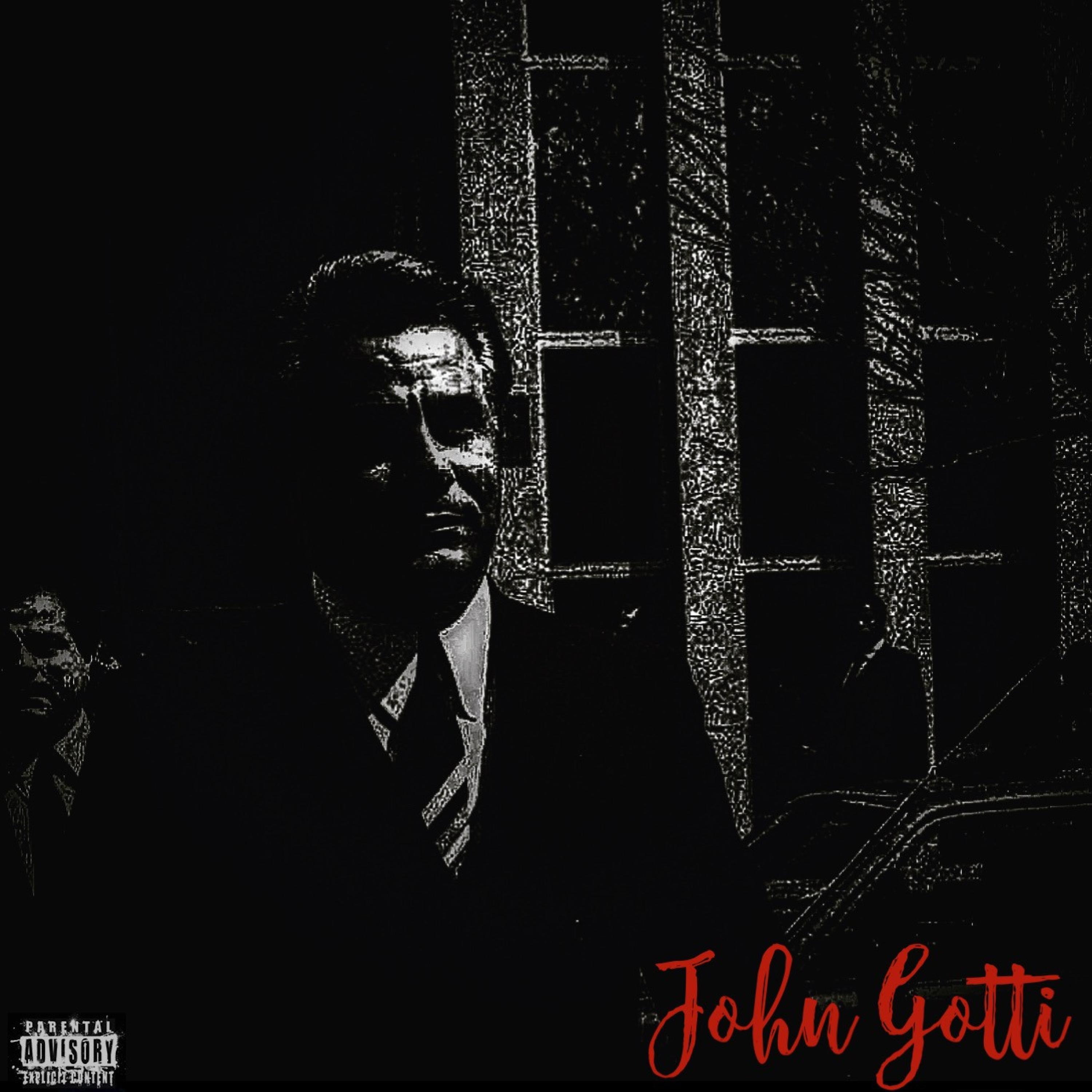 CashPot - John Gotti