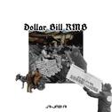 Dollar Bill RMB专辑