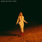 Under the Same Stars