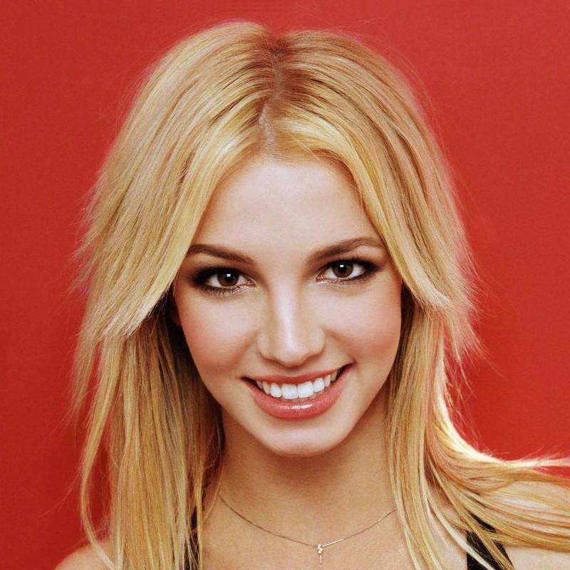 UK经典热单 | 重温千禧年代热门流行金曲