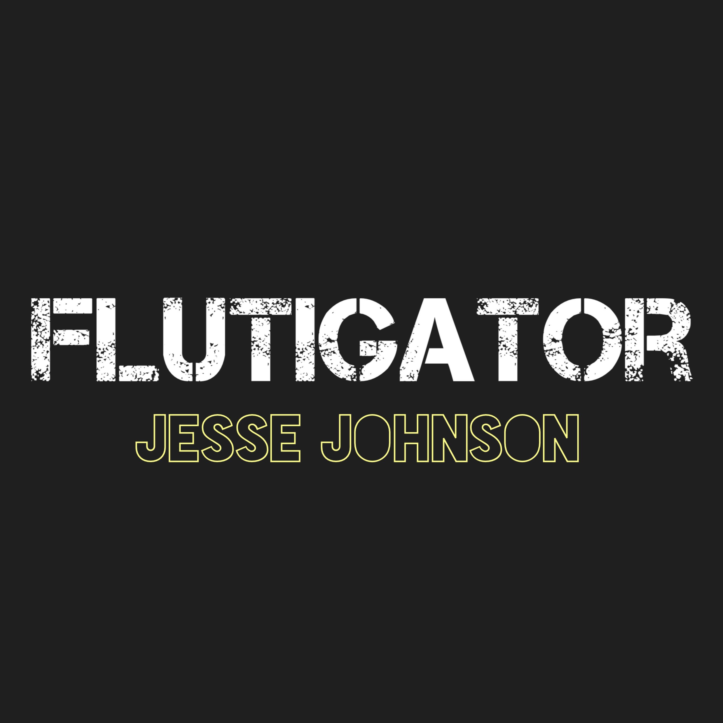 Flutigator
