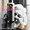 Hellen Merrill - You Won't Forget Me (feat. Clifford Brown) [Bonus Track]