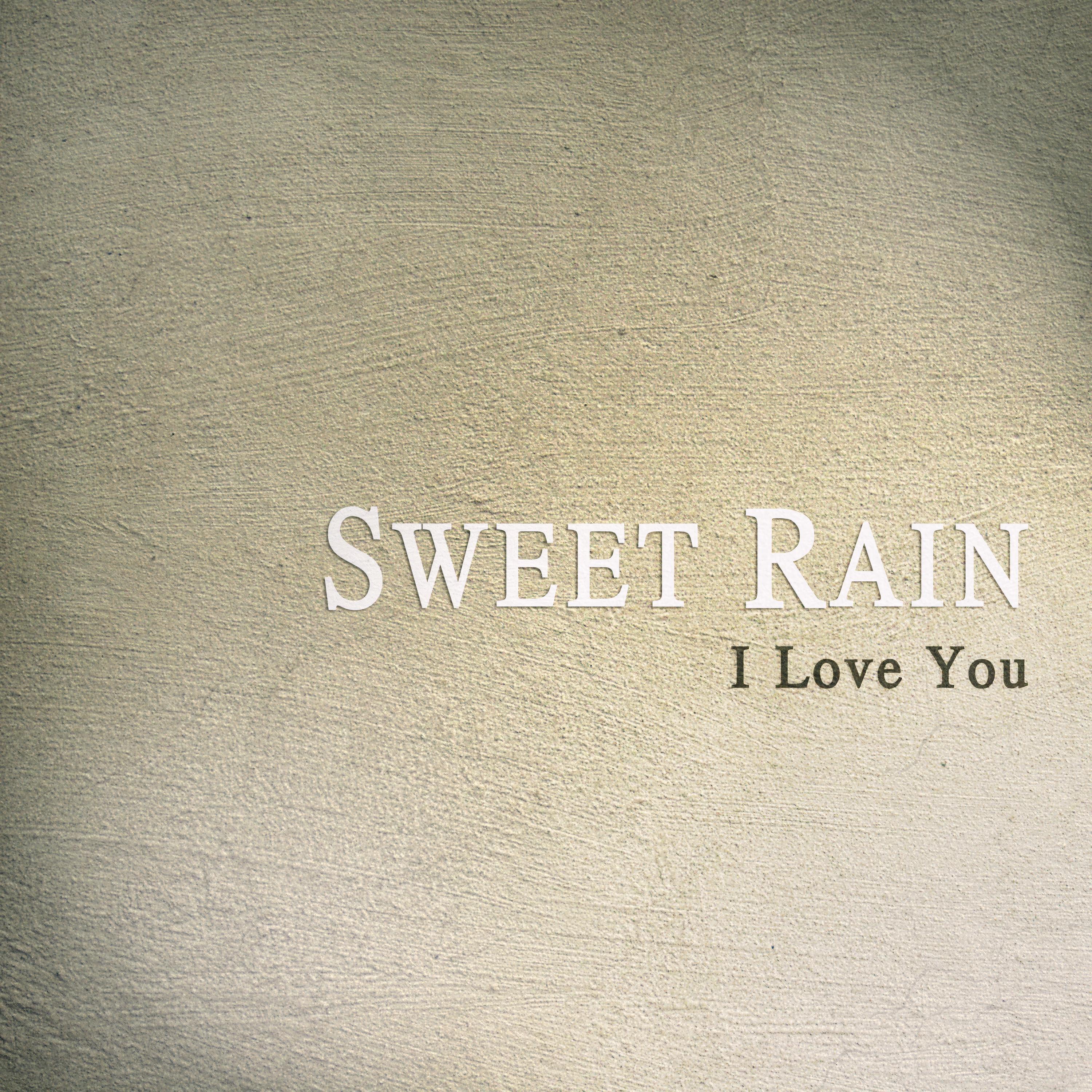 사랑한다..사랑하지 않는다 (I Love You)