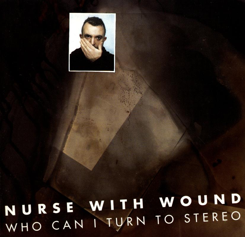 Who Can I Turn to Stereo