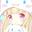 星之兔