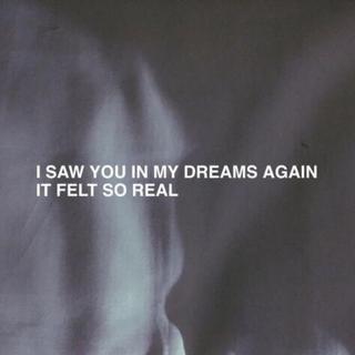 【Lost in this love】