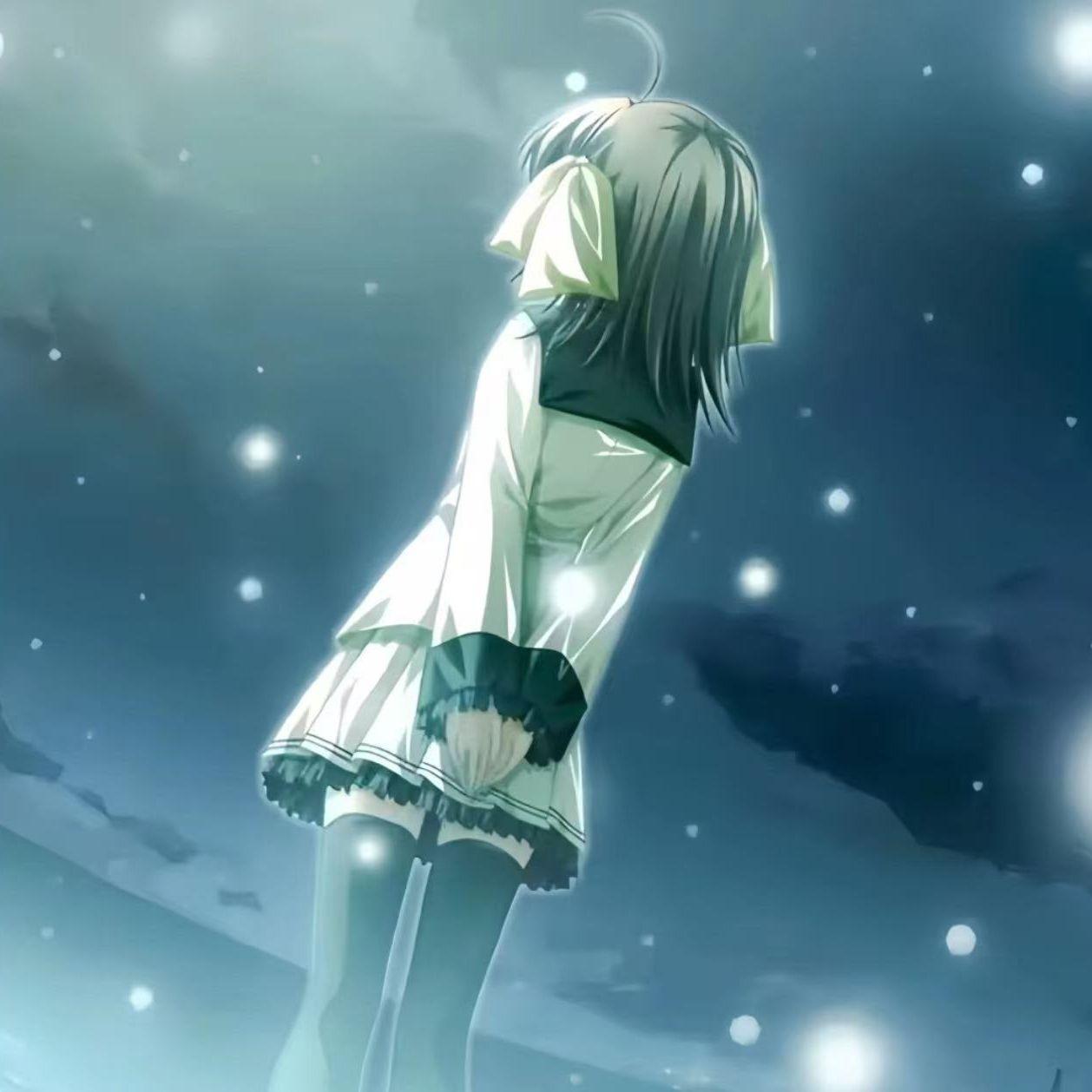 ₊˚⊹⁠♡哭淚い回想录♡⊹⁠˚₊PIus