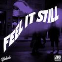 Feel It Still (Ofenbach Remix)专辑