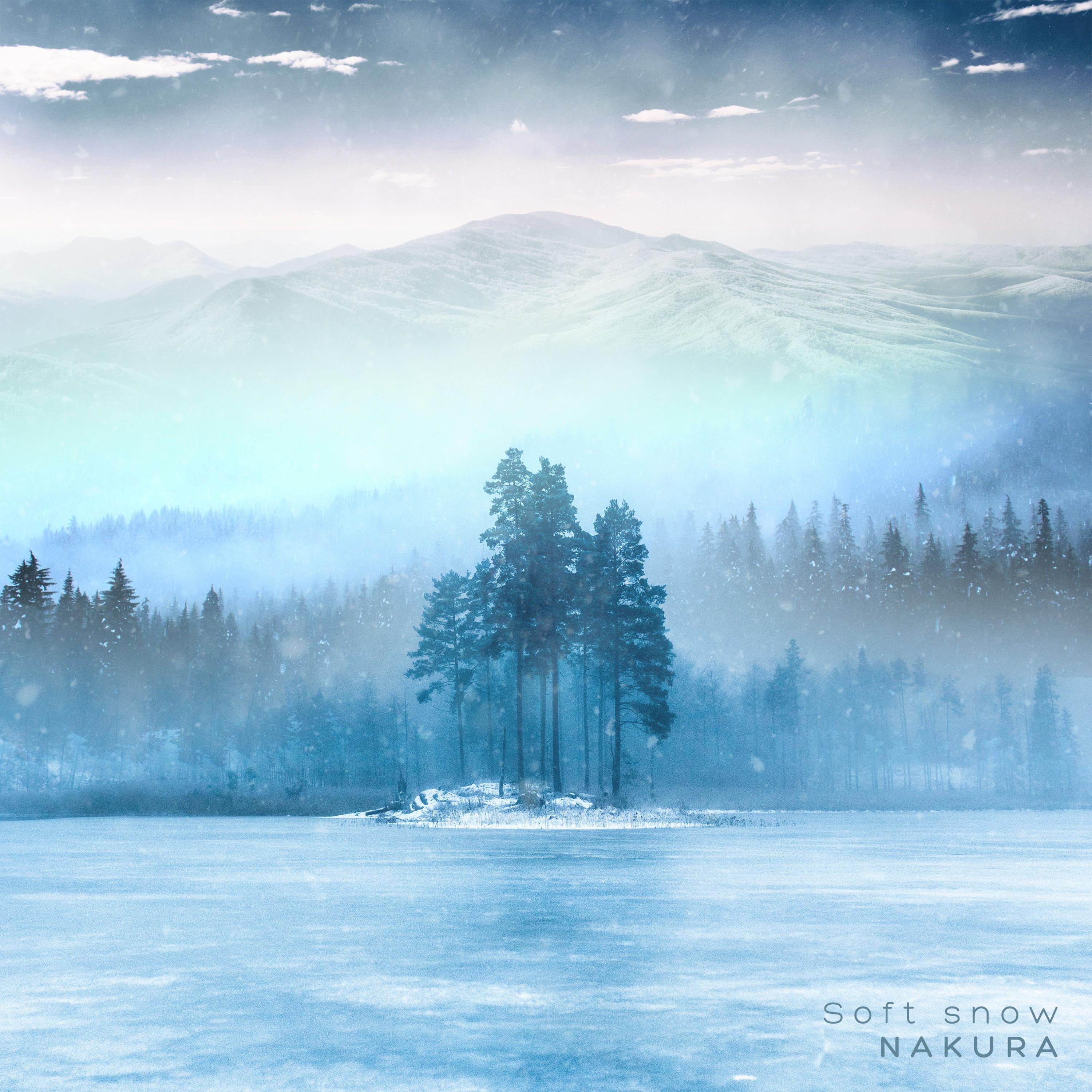 Soft Snow