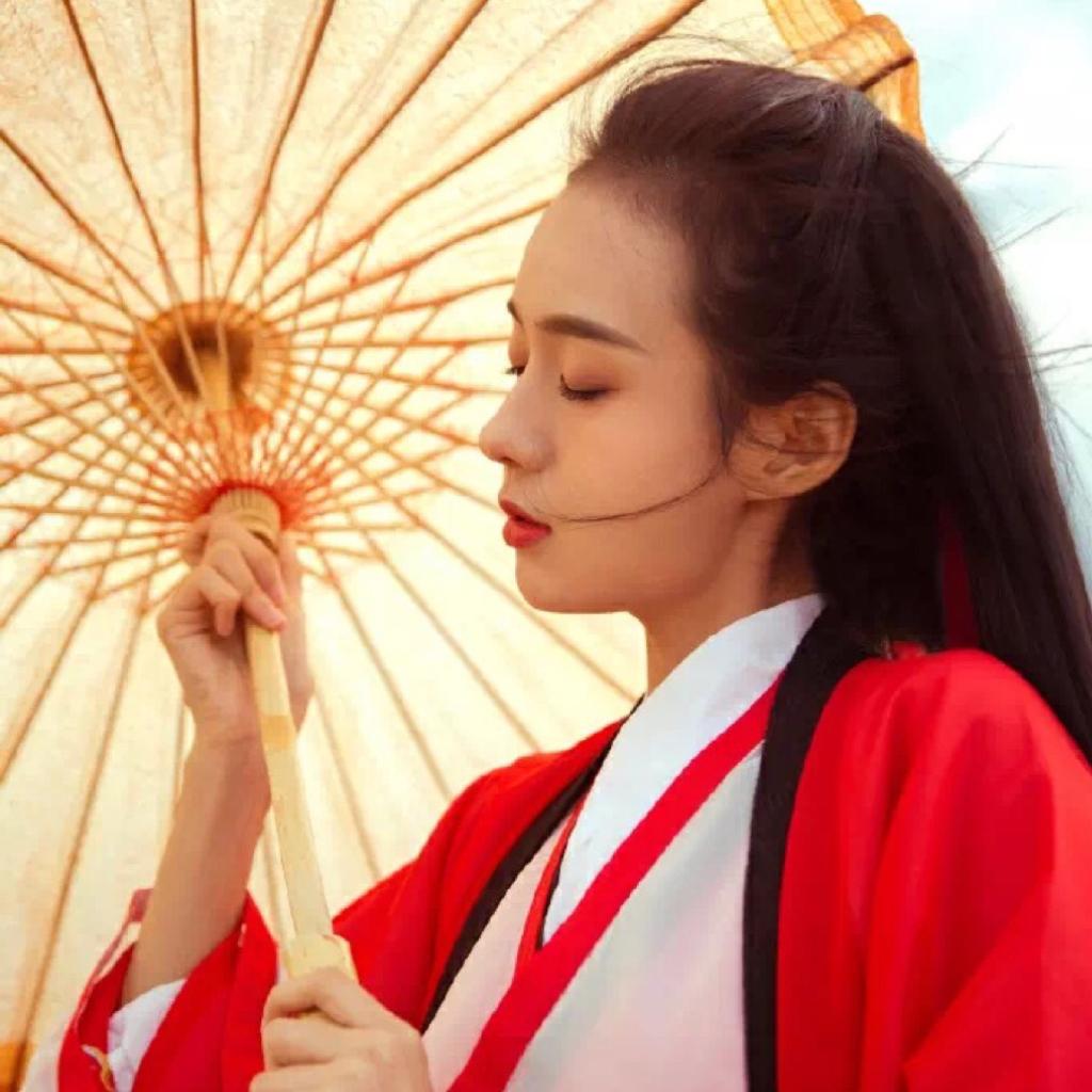 〈自用〉好听的车载中文