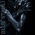 Blue Stahli (Deluxe Edition)