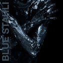 Blue Stahli (Deluxe Edition)专辑