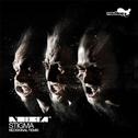 Stigma (Neosignal Remix)专辑