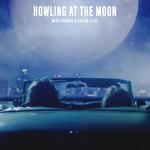 Howling at the Moon专辑