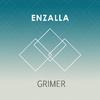 Grimer - Single专辑