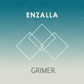 Grimer - Single