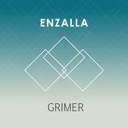 Grimer - Single专辑