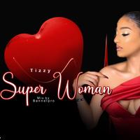 Super Tizzy (Tizzy T 伴奏)
