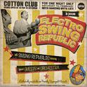 Electro Swing Republic专辑