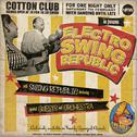 Electro Swing Republic专辑