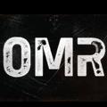 OMR