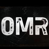 OMR