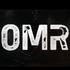 OMR