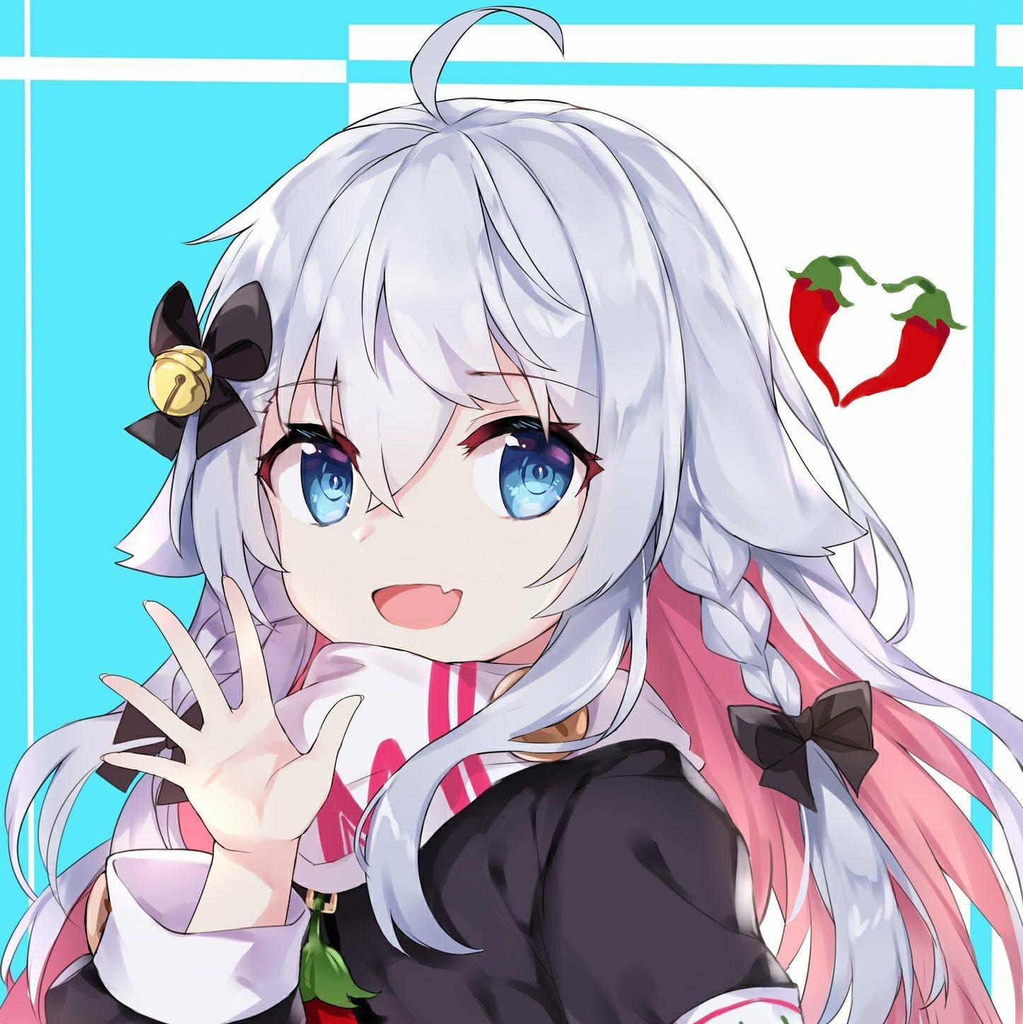 声音小一点的纯音乐