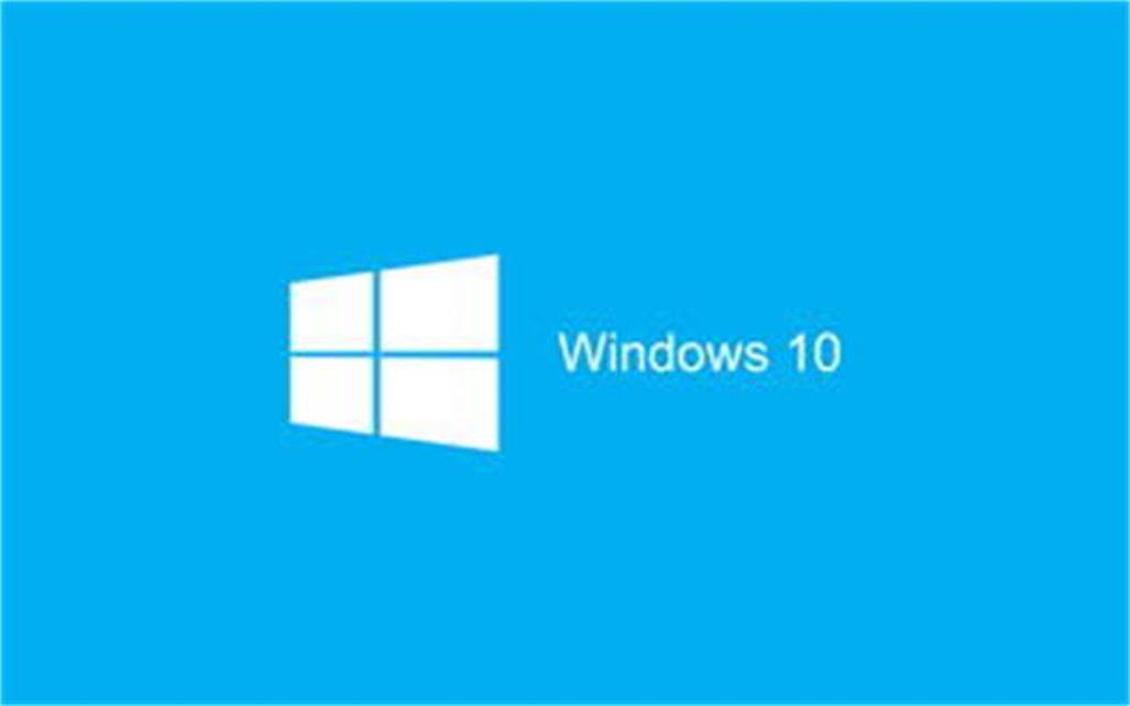 WINDOWS10_HOPEDESS(remix)专辑