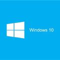 WINDOWS10_HOPEDESS(remix)