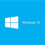 WINDOWS10_HOPEDESS(remix)专辑