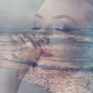 . 唯美迷幻高级酒店音乐 .