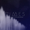 Vimes - Mind (Tuff City Kids Piano Acid Dub)