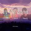 Galaxie - In My Zone (IMZ)