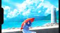 あの夏は死なない (feat. ねんね)专辑