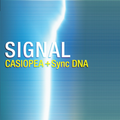 Signal/Synchronized DNA