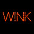 W!NK