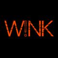 W!NK