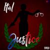 Ital - Justice