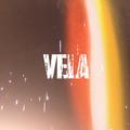 Vela 2016