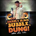 Bubble Dung专辑