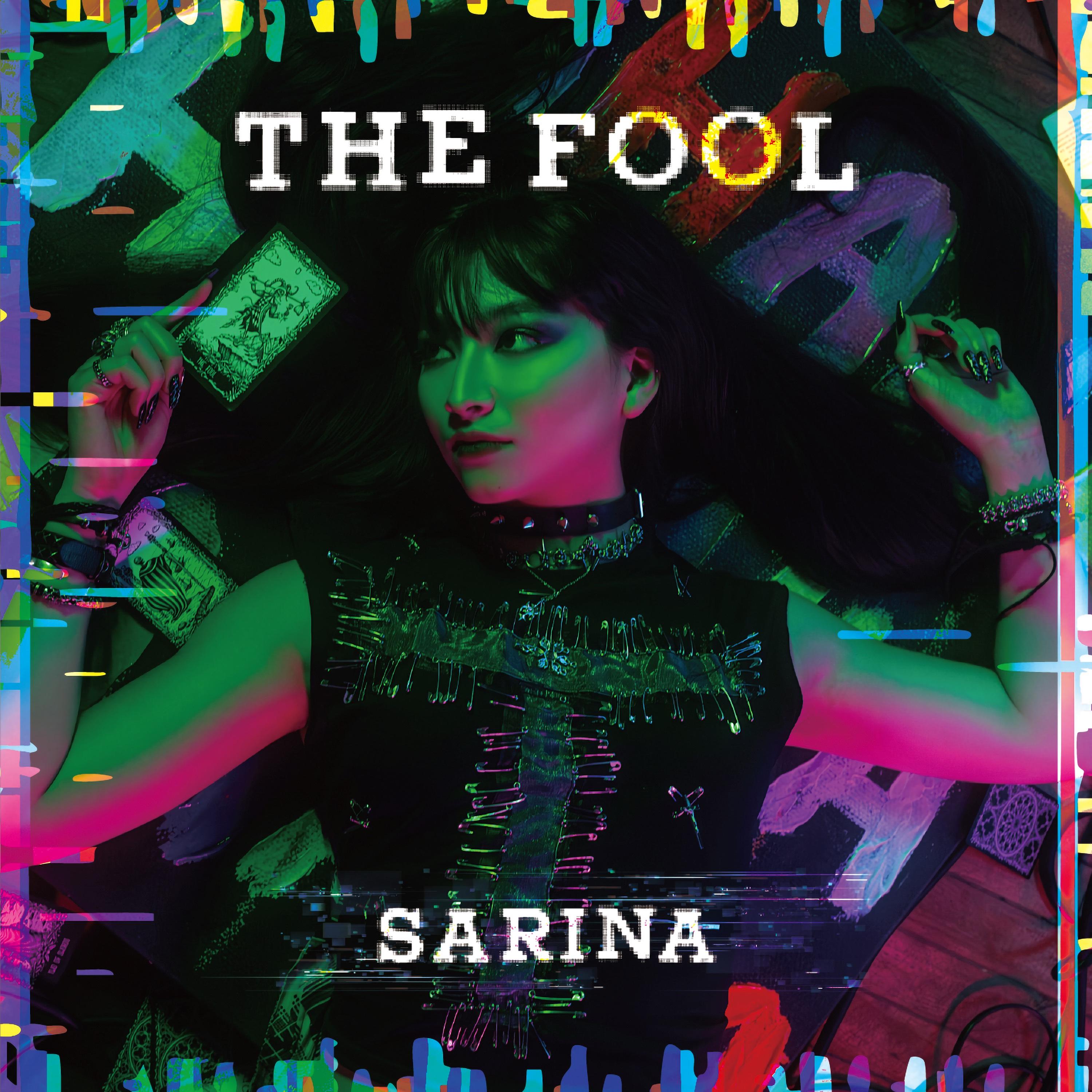 The Fool
