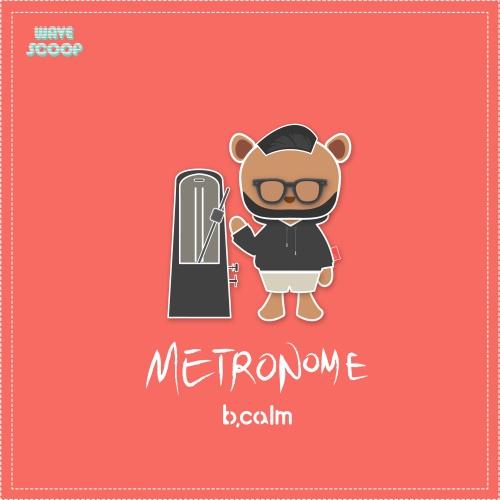 Metronome