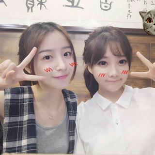 【翻唱与原唱】提莫发姐二珂小臭霸占网易啦