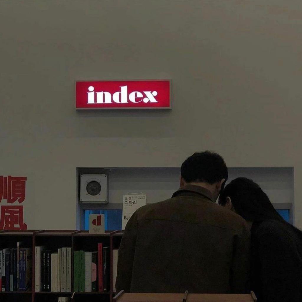 浪漫摇滚｜康姆士、落日飞车、告五人、棱镜